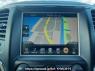 Used 2014 AT jeep grand-cherokee WK36T Image[19]