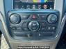 Used 2014 AT jeep grand-cherokee WK36T Image[20]