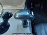 Used 2014 AT jeep grand-cherokee WK36T Image[21]