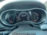 Used 2014 AT jeep grand-cherokee WK36T Image[22]