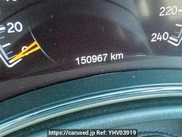 Used 2014 AT jeep grand-cherokee WK36T Image[23]