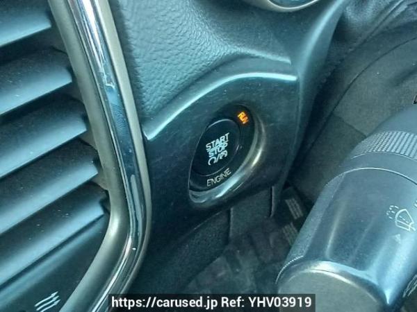 Used 2014 AT jeep grand-cherokee WK36T Image[24]