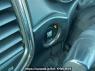 Used 2014 AT jeep grand-cherokee WK36T Image[24]