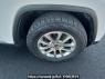 Used 2014 AT jeep grand-cherokee WK36T Image[26]