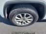 Used 2014 AT jeep grand-cherokee WK36T Image[27]