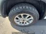 Used 2014 AT jeep grand-cherokee WK36T Image[28]