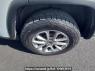 Used 2014 AT jeep grand-cherokee WK36T Image[29]