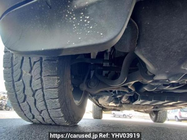 Used 2014 AT jeep grand-cherokee WK36T Image[30]