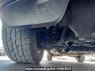 Used 2014 AT jeep grand-cherokee WK36T Image[30]