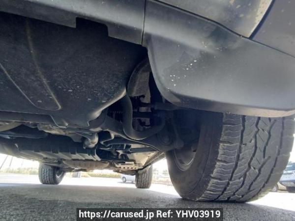 Used 2014 AT jeep grand-cherokee WK36T Image[31]