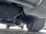 Used 2014 AT jeep grand-cherokee WK36T Image[31]