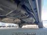 Used 2014 AT jeep grand-cherokee WK36T Image[33]