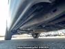 Used 2014 AT jeep grand-cherokee WK36T Image[34]
