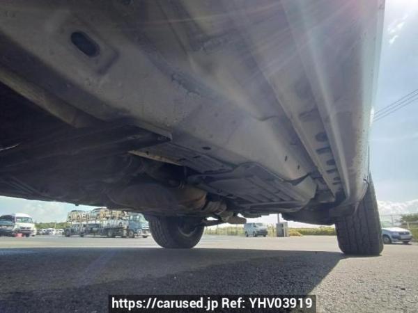 Used 2014 AT jeep grand-cherokee WK36T Image[35]