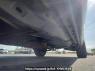 Used 2014 AT jeep grand-cherokee WK36T Image[35]
