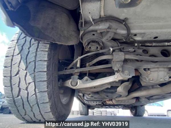 Used 2014 AT jeep grand-cherokee WK36T Image[36]