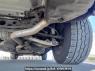 Used 2014 AT jeep grand-cherokee WK36T Image[37]