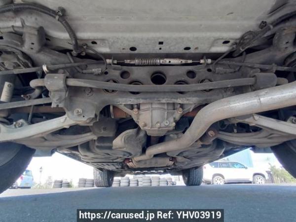 Used 2014 AT jeep grand-cherokee WK36T Image[38]