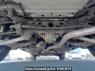Used 2014 AT jeep grand-cherokee WK36T Image[38]