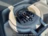 Used 2014 AT jeep grand-cherokee WK36T Image[39]