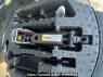 Used 2014 AT jeep grand-cherokee WK36T Image[40]