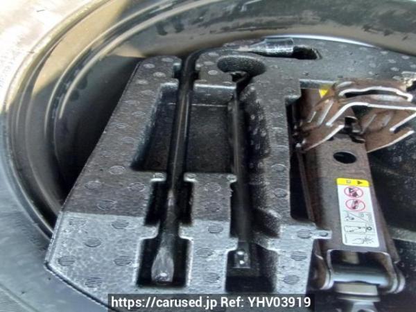 Used 2014 AT jeep grand-cherokee WK36T Image[41]
