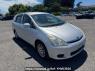 Used 2005 AT toyota wish ZNE10G Image[0]