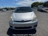 Used 2005 AT toyota wish ZNE10G Image[1]