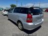 Used 2005 AT toyota wish ZNE10G Image[3]