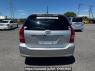Used 2005 AT toyota wish ZNE10G Image[4]