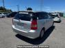 Used 2005 AT toyota wish ZNE10G Image[5]