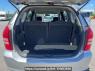 Used 2005 AT toyota wish ZNE10G Image[6]