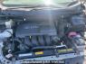 Used 2005 AT toyota wish ZNE10G Image[7]