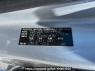 Used 2005 AT toyota wish ZNE10G Image[8]