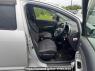 Used 2005 AT toyota wish ZNE10G Image[9]