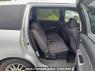 Used 2005 AT toyota wish ZNE10G Image[10]