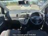 Used 2005 AT toyota wish ZNE10G Image[11]