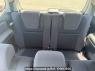 Used 2005 AT toyota wish ZNE10G Image[12]