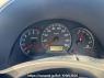 Used 2005 AT toyota wish ZNE10G Image[13]