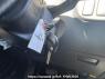 Used 2005 AT toyota wish ZNE10G Image[14]