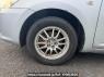 Used 2005 AT toyota wish ZNE10G Image[15]