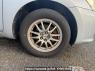 Used 2005 AT toyota wish ZNE10G Image[16]