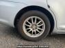 Used 2005 AT toyota wish ZNE10G Image[17]