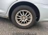 Used 2005 AT toyota wish ZNE10G Image[18]