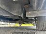 Used 2005 AT toyota wish ZNE10G Image[20]
