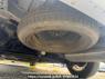Used 2005 AT toyota wish ZNE10G Image[22]