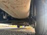 Used 2005 AT toyota wish ZNE10G Image[23]