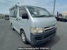 Used 2005 AT toyota regiusace-van KDH205V Image[0]