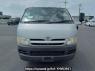 Used 2005 AT toyota regiusace-van KDH205V Image[1]