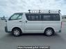 Used 2005 AT toyota regiusace-van KDH205V Image[3]